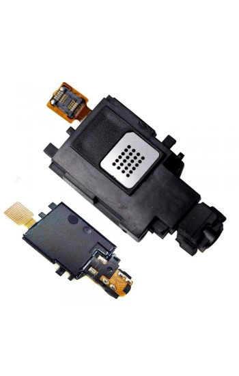 Samsung Galaxy S5830 Ace Antenli Buzzer Hoparlör Kulaklık Soketi Orj…