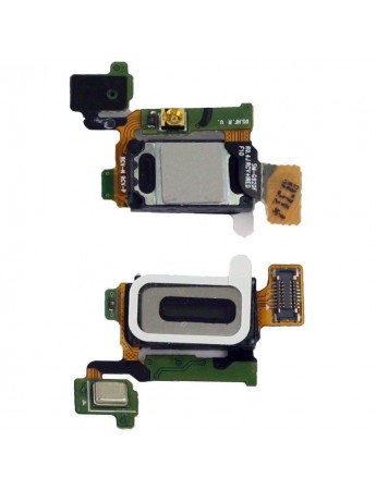 Samsung Galaxy S6 G920 İç Kulaklık