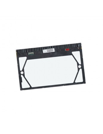 Samsung Galaxy Tab 2 10.1 P7500 / P7510 LCD Panel İç Ekran