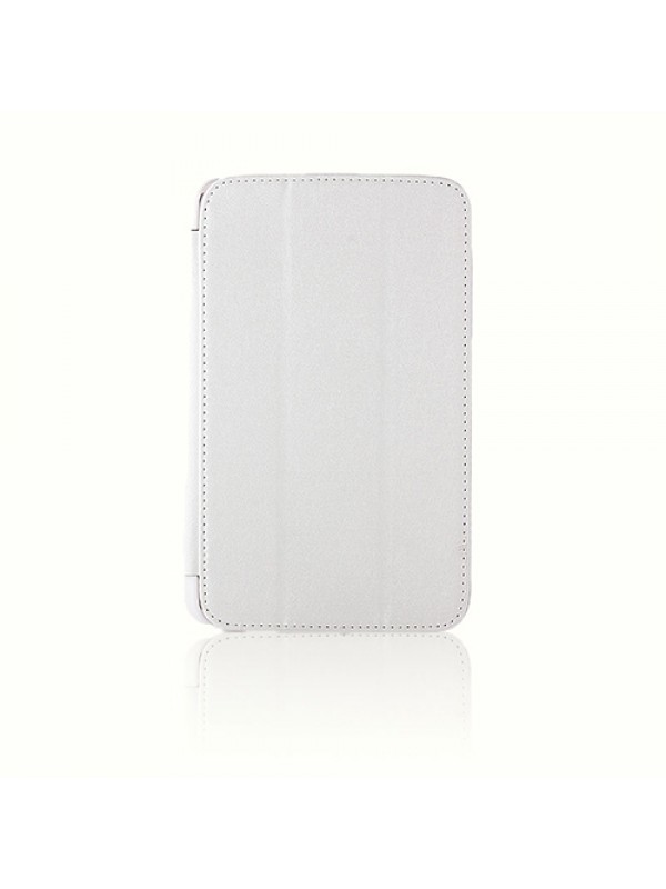 Samsung Galaxy Tab 3 T210 7" Katlanır Standlı Kılıf Beya…