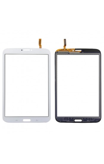 Samsung Galaxy Tab 3 T310 8.0 Dokunmatik Ön Cam - Beyaz…