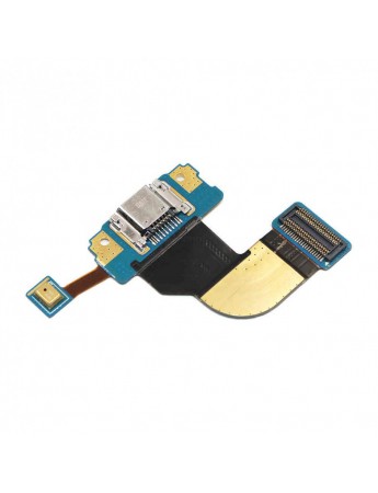 Samsung Galaxy Tab 3 T311 8.0 Şarj Soketi Filmli Orj