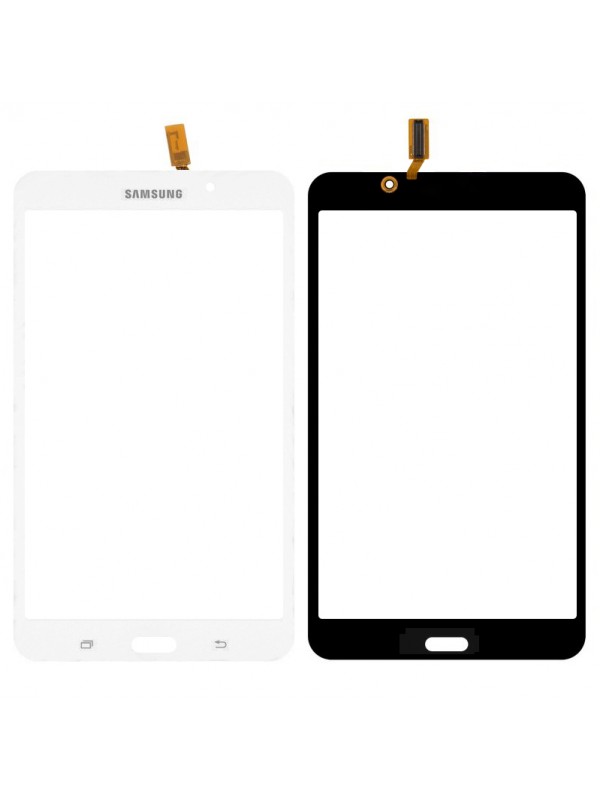 Samsung Galaxy Tab 4 T230 7.0 Dokunmatik Ön Cam - Beyaz…