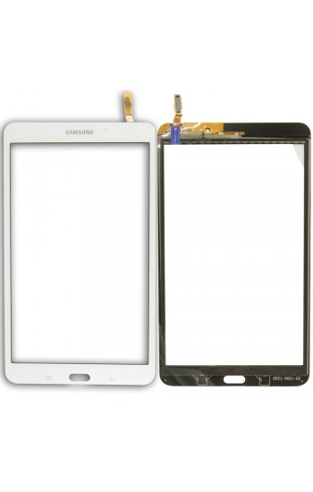 Samsung Galaxy Tab 4 T330 8.0 Dokunmatik Ön Cam - Beyaz…