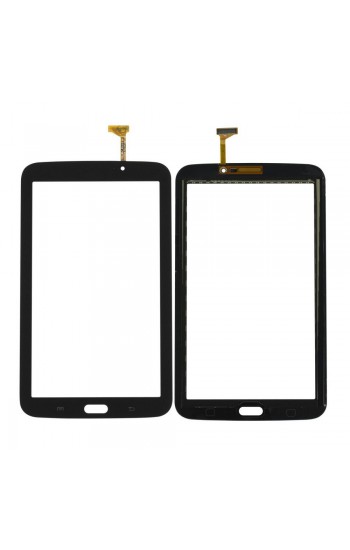 Samsung Galaxy Tab 4 T331 8.0 Dokunmatik Ön Cam - Siyah…