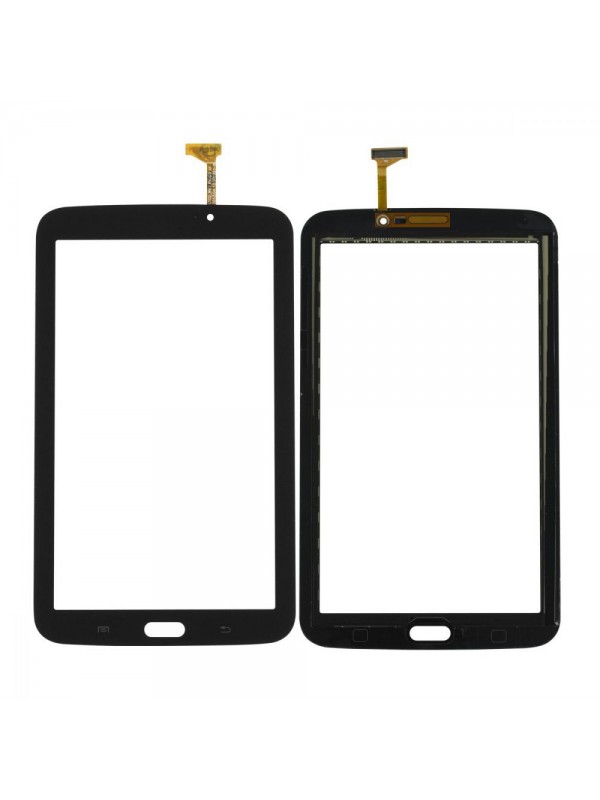 Samsung Galaxy Tab 4 T331 8.0 Dokunmatik Ön Cam - Siyah…