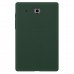 Samsung Galaxy Tab E T560 9.6" Kılıf FitCase Evo Silikon Arka Kapak