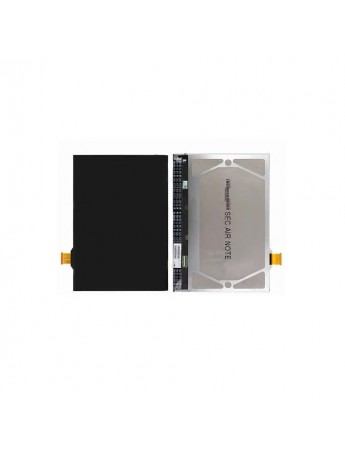 Samsung Galaxy Tab Note 10.1 N8000 / N8005 LCD Panel İç Ekran Orj