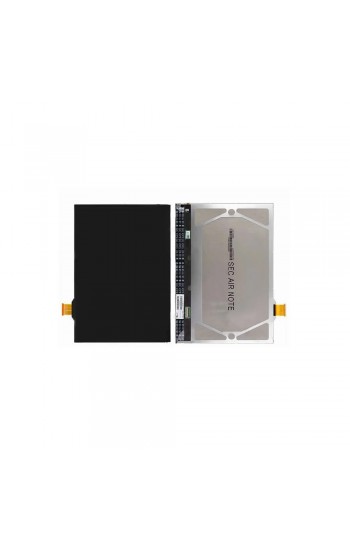 Samsung Galaxy Tab Note 10.1 N8000 / N8005 LCD Panel İç Ekran Orj…