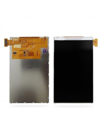 Samsung Galaxy Trend Lite GT-S7390 Ekran LCD Panel AAA