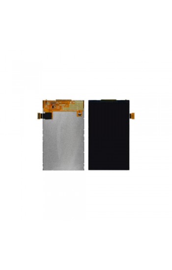Samsung Galaxy Win I8552 / I8550 Ekran LCD Panel Orj…