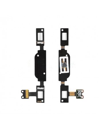 Samsung Galaxy Win I8552 Tuş Bordu Film