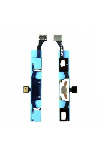 Samsung Galaxy Wonder I8150 Tuş Bordu Film Orj…