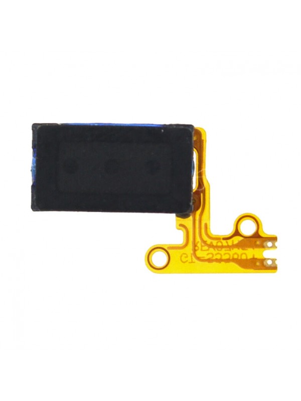 Samsung Galaxy Y S5360 İç Kulaklık…