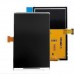 Samsung Galaxy Young S6310 / S6312 LCD Ekran