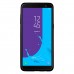 FitCase Samsung Galaxy J4 Plus (J415) Kılıf New YouYou Arka Kapak Gold
