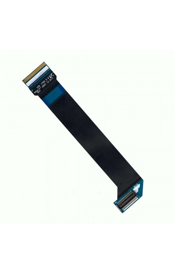 Samsung J700 Ara Film Flex…