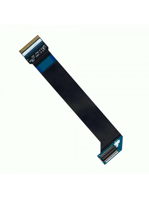 Samsung J700 Ara Film Flex…