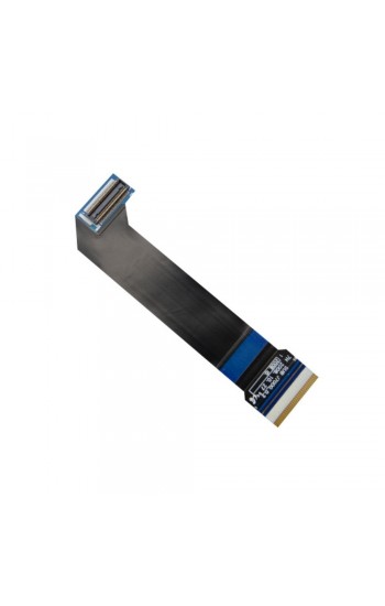 Samsung J700i Ara Film Flex…