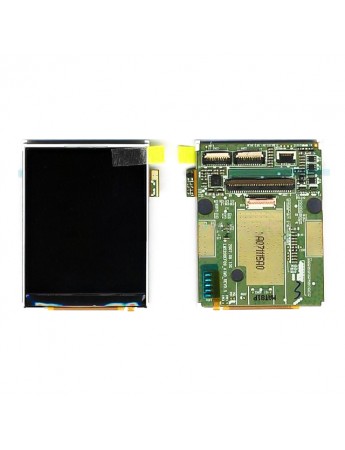 Samsung L760 Ekran LCD Panel Orj