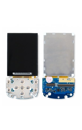 Samsung L770 Ekran LCD Panel Bordlu Orj…