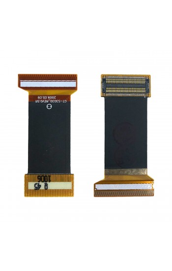 Samsung S3030 Ara Film Flex…