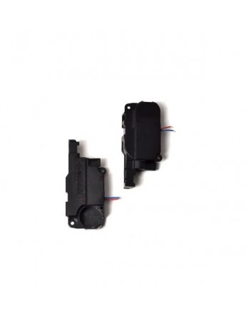Samsung S5230 - S5233 Buzzer