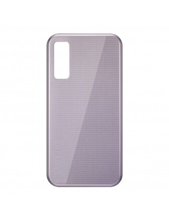 Samsung S5230 Star Arka Kapak Batarya Pil Kapağı