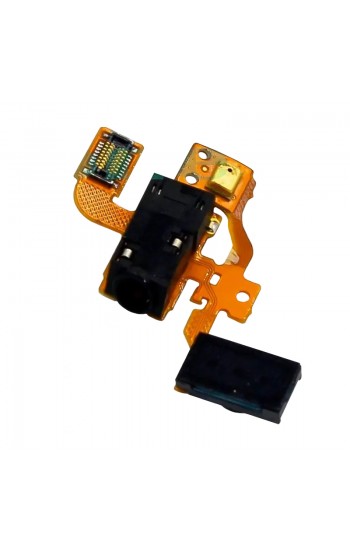Samsung S5620 Monte İç Kulaklık…