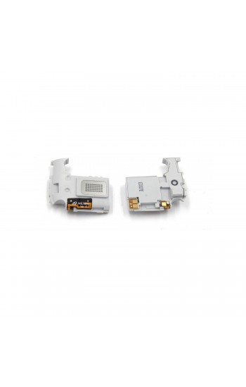 Samsung S5650 Antenli Buzzer Hoparlör…