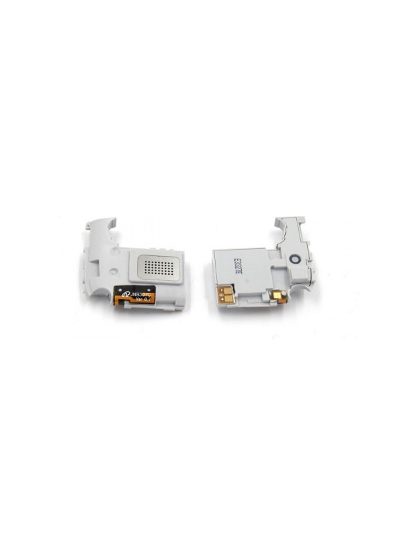Samsung S5650 Antenli Buzzer Hoparlör…