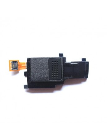 Samsung Galaxy Gio S5660 Antenli Buzzer Hoparlör