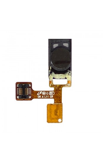 Samsung S5830 S5830i Ace İç Kulaklık Orj…