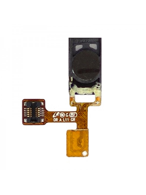 Samsung S5830 S5830i Ace İç Kulaklık Orj…