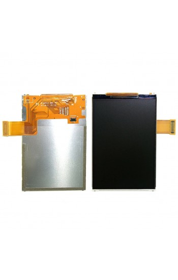 Samsung S7250 Wave M Ekran LCD Panel…