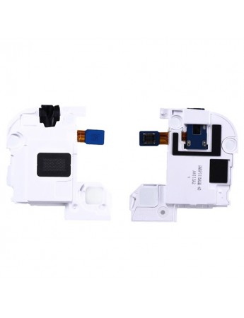 Samsung S7562 Antenli Buzzer Hoparlör Kulaklık Soketi