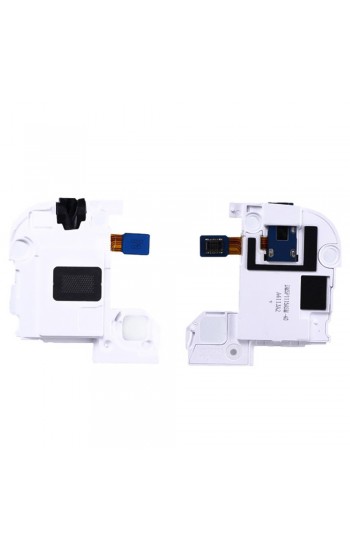 Samsung S7562 Antenli Buzzer Hoparlör Kulaklık Soketi…