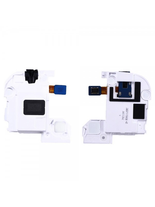 Samsung S7562 Antenli Buzzer Hoparlör Kulaklık Soketi…