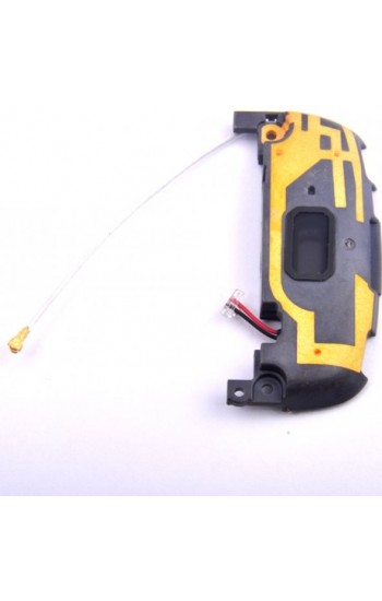 Samsung S8000 S8003 Jet Buzzer Hoparlör Anten Komple…