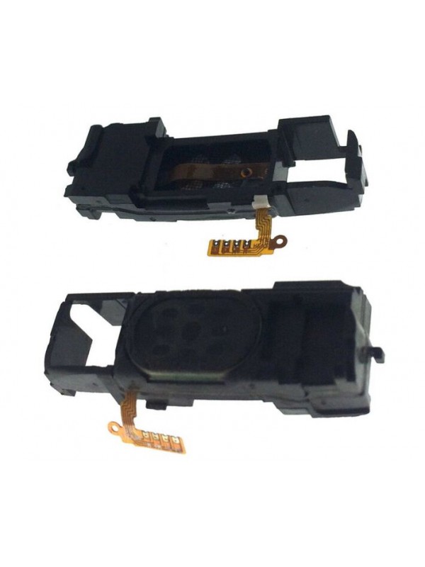 Samsung S8300 UltraTouch Antenli Buzzer Hoparlör…