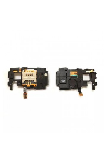 Samsung S8530 Wave 2 Buzzer Hoparlör Sim Okuyucu…