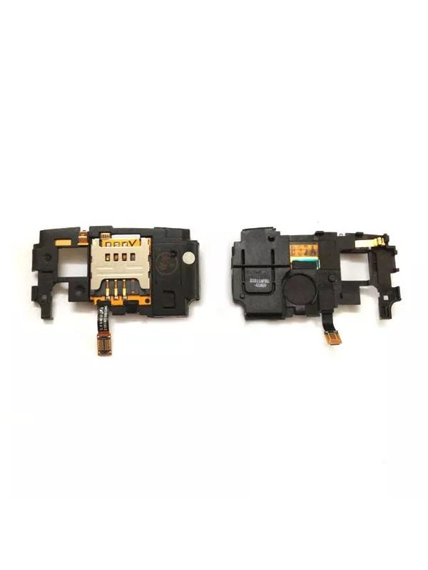 Samsung S8530 Wave 2 Buzzer Hoparlör Sim Okuyucu…