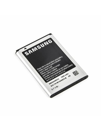 Samsung S8530 Wave 2 / S8500 / I8910 / B7310 / B7610 Batarya