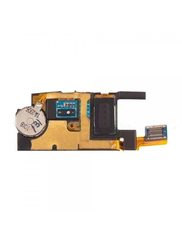 Samsung S8600 Wave 3 Buzzer Hoparlör Komple…