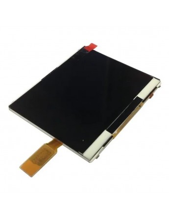 Samsung SGH-B6520 Omnia Pro 5 Ekran LCD Panel