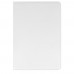 Samsung Tab Note 8 (N5100) 8.0 360 Derece Döner Standlı Kılıf