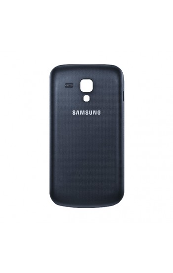 Samsung Trend Duos S7562 S7582 Arka Kapak Batarya Pil Kapağı…