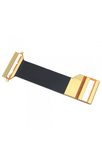 Samsung U600 Ara Film Flex Orj…