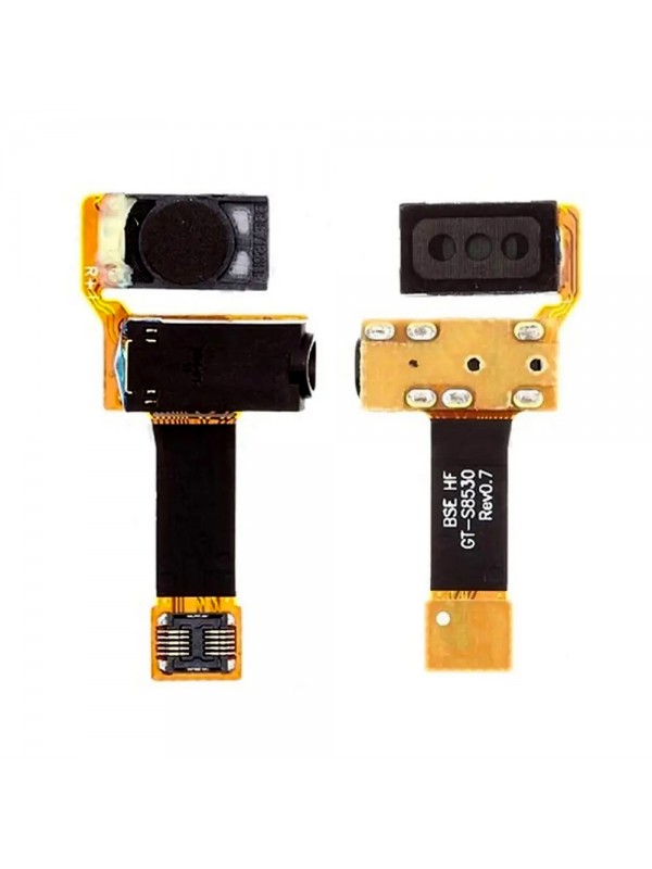Samsung Wave 2 S8530 İç Kulaklık…