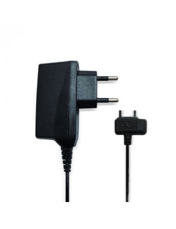 Sony K750 W850 Sabit Kablolu Şarj Aleti (Kutu)